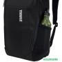 Городской рюкзак Thule Accent 23L 3204813 (черный)