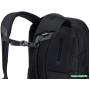 Городской рюкзак Thule Accent 23L 3204813 (черный)