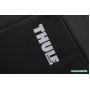 Городской рюкзак Thule Accent 23L 3204813 (черный)
