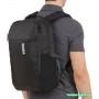 Городской рюкзак Thule Accent 23L 3204813 (черный)