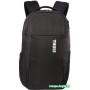 Городской рюкзак Thule Accent 23L 3204813 (черный)