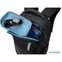 Городской рюкзак Thule Accent 23L 3204813 (черный)