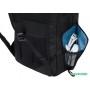Городской рюкзак Thule Accent 23L 3204813 (черный)