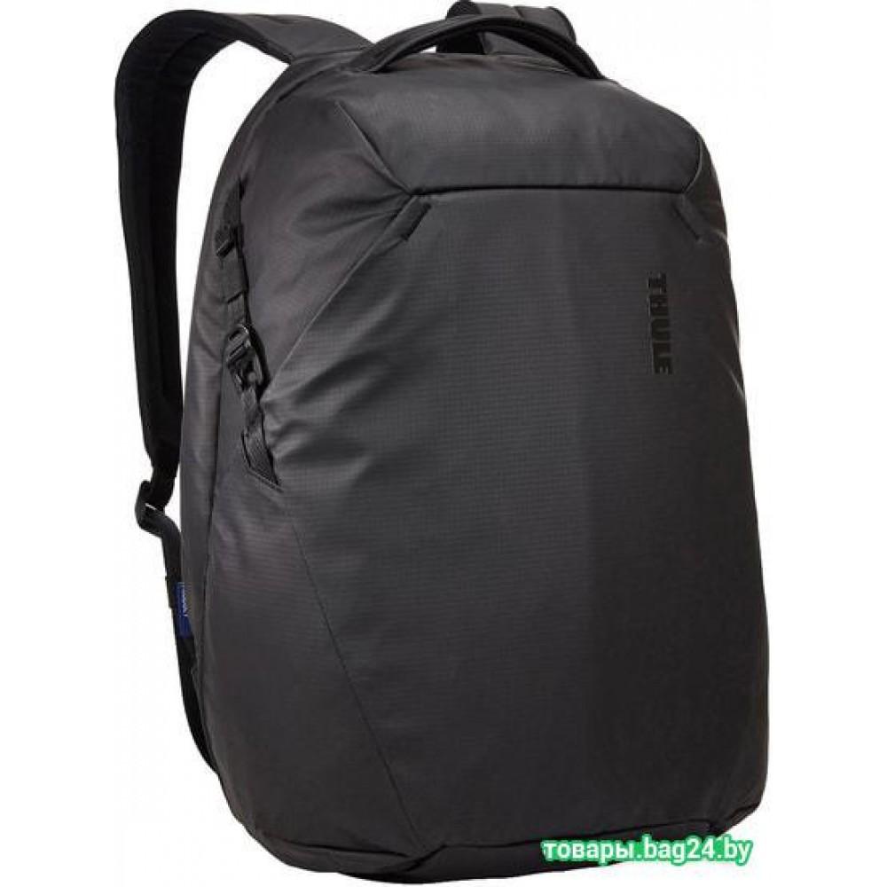 Городской рюкзак Thule Tact 21L TACTBP116K