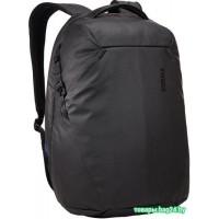 Городской рюкзак Thule Tact 21L TACTBP116K