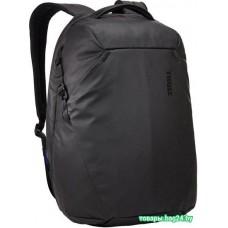Городской рюкзак Thule Tact 21L TACTBP116K