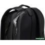 Городской рюкзак Thule Tact 21L TACTBP116K