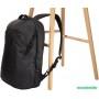 Городской рюкзак Thule Tact 21L TACTBP116K