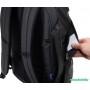 Городской рюкзак Thule Tact 21L TACTBP116K