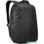 Городской рюкзак Thule Tact 21L TACTBP116K