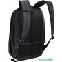 Городской рюкзак Thule Tact 21L TACTBP116K