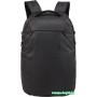 Городской рюкзак Thule Tact 21L TACTBP116K