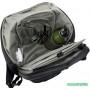 Городской рюкзак Thule Tact 21L TACTBP116K