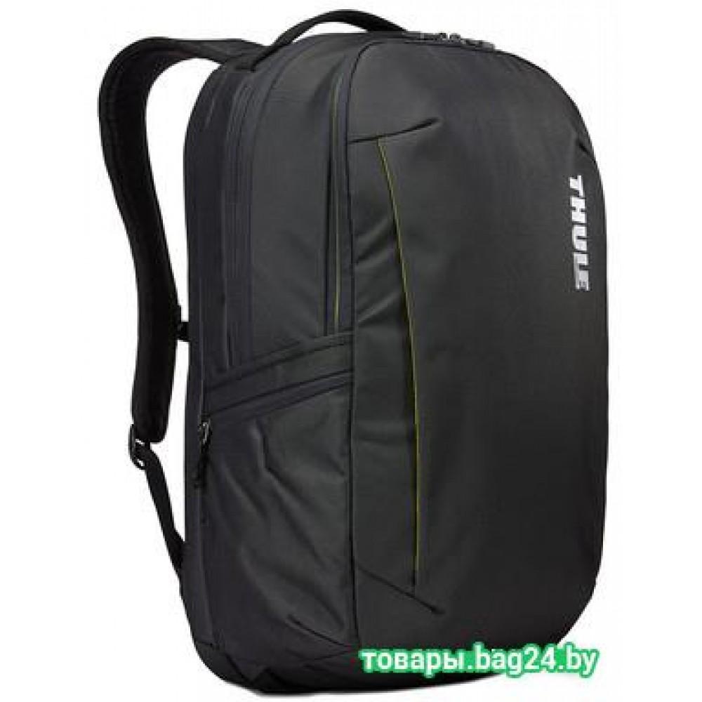 Городской рюкзак Thule Subterra 30L TSLB-317 (темно-серый)