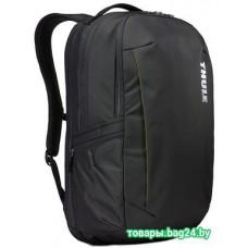 Городской рюкзак Thule Subterra 30L TSLB-317 (темно-серый)
