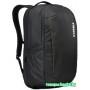 Городской рюкзак Thule Subterra 30L TSLB-317 (темно-серый)