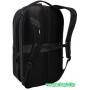 Городской рюкзак Thule Subterra 30L TSLB-317 (темно-серый)