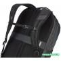 Городской рюкзак Thule Subterra 30L TSLB-317 (темно-серый)