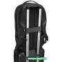 Городской рюкзак Thule Subterra 30L TSLB-317 (темно-серый)