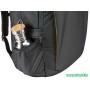 Городской рюкзак Thule Subterra 30L TSLB-317 (темно-серый)