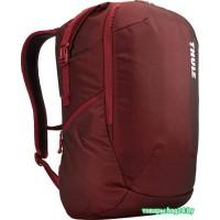 Городской рюкзак Thule Subterra 34L TSTB-334 (бордовый)