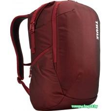 Городской рюкзак Thule Subterra 34L TSTB-334 (бордовый)