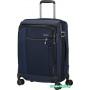 Чемодан-спиннер Samsonite Spectrolite 3.0 TRVL Deep Blue 55 см