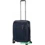 Чемодан-спиннер Samsonite Spectrolite 3.0 TRVL Deep Blue 55 см