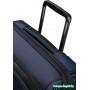 Чемодан-спиннер Samsonite Spectrolite 3.0 TRVL Deep Blue 55 см