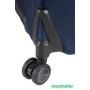 Чемодан-спиннер Samsonite Spectrolite 3.0 TRVL Deep Blue 55 см