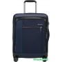 Чемодан-спиннер Samsonite Spectrolite 3.0 TRVL Deep Blue 55 см