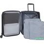 Чемодан-спиннер Samsonite Spectrolite 3.0 TRVL Deep Blue 55 см