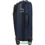Чемодан-спиннер Samsonite Spectrolite 3.0 TRVL Deep Blue 55 см
