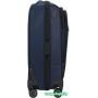 Чемодан-спиннер Samsonite Spectrolite 3.0 TRVL Deep Blue 55 см