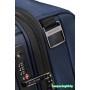 Чемодан-спиннер Samsonite Spectrolite 3.0 TRVL Deep Blue 55 см