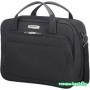 Дорожная сумка Samsonite Spark SNG 65N-09013 (черный)
