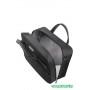 Дорожная сумка Samsonite Spark SNG 65N-09013 (черный)