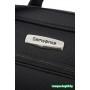 Дорожная сумка Samsonite Spark SNG 65N-09013 (черный)