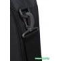 Дорожная сумка Samsonite Spark SNG 65N-09013 (черный)