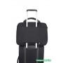 Дорожная сумка Samsonite Spark SNG 65N-09013 (черный)