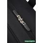 Дорожная сумка Samsonite Spark SNG 65N-09013 (черный)