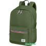 Городской рюкзак American Tourister Upbeat 93G-14002