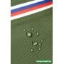 Городской рюкзак American Tourister Upbeat 93G-14002
