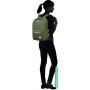 Городской рюкзак American Tourister Upbeat 93G-14002