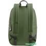 Городской рюкзак American Tourister Upbeat 93G-14002