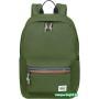 Городской рюкзак American Tourister Upbeat 93G-14002