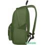 Городской рюкзак American Tourister Upbeat 93G-14002
