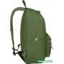 Городской рюкзак American Tourister Upbeat 93G-14002