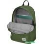 Городской рюкзак American Tourister Upbeat 93G-14002