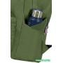 Городской рюкзак American Tourister Upbeat 93G-14002